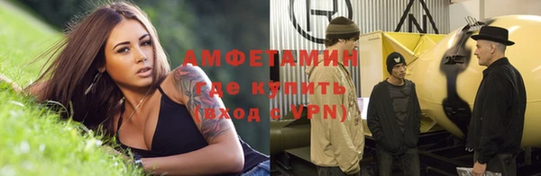 ГАЛЛЮЦИНОГЕННЫЕ ГРИБЫ Елизово