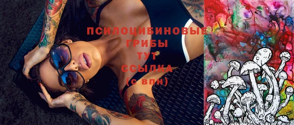 а пвп мука Баксан