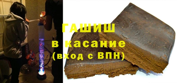 а пвп мука Баксан